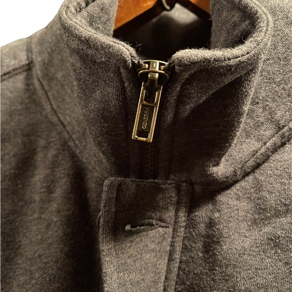 Generra Mens Sweater - Picture 6 of 13